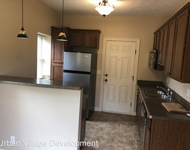 Unit for rent at 602 N.33rd Street, Omaha, NE, 68131