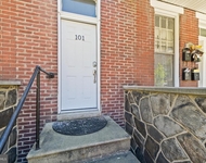 Unit for rent at 101 E 33rd St, BALTIMORE, MD, 21218