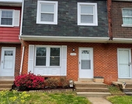 Unit for rent at 14401 Filarete St, WOODBRIDGE, VA, 22193