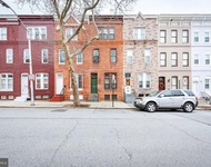 Unit for rent at 433 E Lanvale St, BALTIMORE, MD, 21202