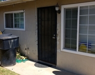 Unit for rent at 1994 Parker Place, Hanford, CA, 93230