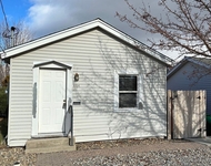 Unit for rent at 604 W Fifth St, Carson City, NV, 89703