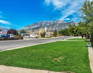 Unit for rent at 819 N 2300 W 1, Provo, UT, 84604