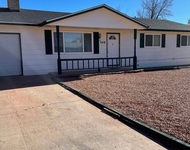 Unit for rent at 340 Barrett Ave, Canon City, CO, 81212