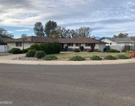 Unit for rent at 750 Oleta Dr, Redding, CA, 96003