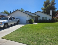 Unit for rent at 421 Dewalt Avenue, Ridgecrest, CA, 93555