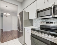 Unit for rent at 27015 Bellefontaine Street Unit#b1, Houston, TX, 77025