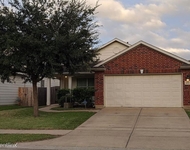 Unit for rent at 6030 Lovage, Crosby, TX, 77532