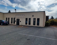 Unit for rent at 3216 E Main St, ENDWELL, NY, 13760