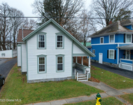 Unit for rent at 19 Gage Avenue, Glens Falls, NY, 12801