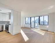 Unit for rent at 301 East 94th Street, New York, NY 10128