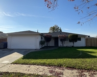 Unit for rent at 4557 North Sequoia Drive, Fresno, CA, 93705