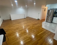 Unit for rent at 154-07 134th Avenue, Jamaica, NY, 11434