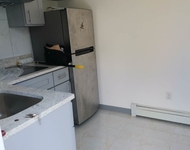 Unit for rent at 128-17 20th Avenue, College Point, NY, 11356