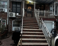 Unit for rent at 2674 Hubbard Street, Sheepshead Bay, NY, 11235