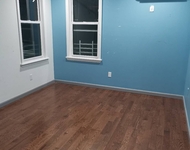 Unit for rent at 15-18 123rd Street, College Point, NY, 11356