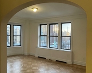 West 98th St /Broadway - Photo 1