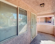 Unit for rent at 5125 Tara Avenue, Las Vegas, NV, 89146