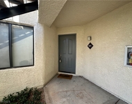 Unit for rent at 8455 W Sahara Avenue, Las Vegas, NV, 89117