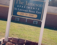 Unit for rent at 715 Lawrence St E, Russellville, AL, 35653