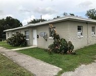 Unit for rent at 742 W Anderson Street, ORLANDO, FL, 32805