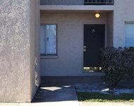 Unit for rent at 7531 Pitch Pine Circle, TAMPA, FL, 33617