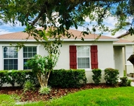 Unit for rent at 14722 Royal Poinciana Drive, ORLANDO, FL, 32828