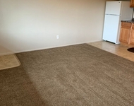 Unit for rent at 4554 Homer Dr, Anchorage, AK, 99503