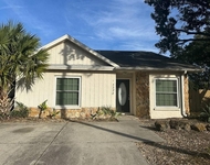 Unit for rent at 13322 Laraway Drive, RIVERVIEW, FL, 33579