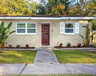 Unit for rent at 607 6th Street Ne, LARGO, FL, 33770