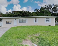 Unit for rent at 2345 Rose Boulevard, ORLANDO, FL, 32839