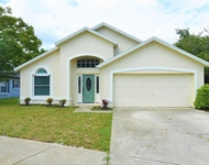 Unit for rent at 1004 Sugarberry Trail, OVIEDO, FL, 32765