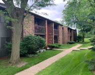 Unit for rent at 1815 Brittany Place #1, Madison, WI, 53711