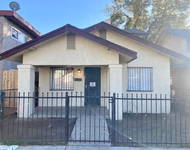 Unit for rent at 2524 E Grant Ave, Fresno, CA, 93701