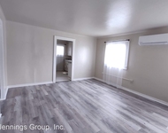 Unit for rent at 1520 Chambers Street, Eugene, OR, 97402