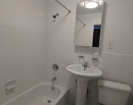 Unit for rent at 517 3rd Avenue, New York, NY 10016