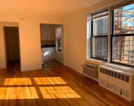 Unit for rent at 1 Prospect Park Southwest, Brooklyn, NY 11215