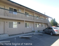 Unit for rent at 1405 Folsom Ave, Yakima, WA, 98902
