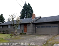 Unit for rent at 1118 Hemlock, Salem, OR, 97304