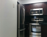 Unit for rent at 8335 Sw 152 Ave, Miami, FL, 33193