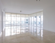 Unit for rent at 2127 Brickell Ave, Miami, FL, 33129