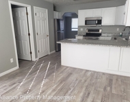 Unit for rent at 275 W 1750 S Unit 2, Perry, UT, 84302