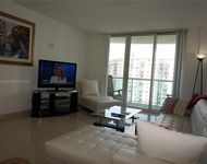 Unit for rent at 19380 Collins Ave, Sunny Isles Beach, FL, 33160