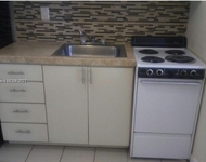 Unit for rent at 2441 Sw 27th Ave, Miami, FL, 33145
