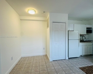 Unit for rent at 7901 Sw 64th Ave, South Miami, FL, 33143