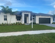 Unit for rent at 16954 Sw 289th Ter, Homestead, FL, 33030