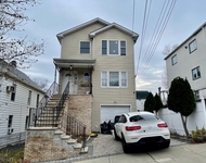 Unit for rent at 295 Summer St, Passaic City, NJ, 07055