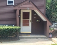 Unit for rent at 85 Phelps St, Marlborough, MA, 01752