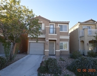 Unit for rent at 1837 Ferrell Street, Las Vegas, NV, 89106