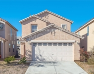 Unit for rent at 9557 Colorado Blue Street, Las Vegas, NV, 89123